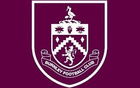 衛(wèi)報(bào)：伯恩利英冠強(qiáng)勢(shì)，新季英超排名或墊底