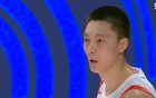 陳盈駿34分，省隊(duì)一哥勝過四大天王，郭士強(qiáng)受挫。