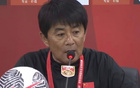U17國足亞預(yù)賽抽簽，四對手均排名后百。