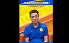 宿茂臻：三戰(zhàn)韓鵬表現(xiàn)穩(wěn)定，遇挑戰(zhàn)但有亮點(diǎn)。