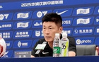 李國旭敗給成都，畢津浩因腿不適換人