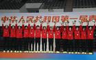 江蘇青年隊(duì)勝四川，16歲主攻高潛！共進(jìn)未來