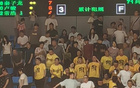 山西男籃熱身賽大勝，首戰(zhàn)49分勝格魯吉亞德爾塔隊。