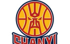 媒體人：于米提轉(zhuǎn)會(huì)山西，廣州獲張文杰兩年租借權(quán)。