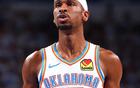 東契奇籌碼難，四年2.29億變五年3.45億。NBA交易如生意。
