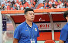 泰山2-1勝亞泰，韓鵬談防守調(diào)整