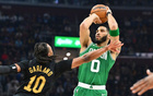 聯(lián)盟第一薪資2.29億，NBA偽豪門，重建刻不容緩！