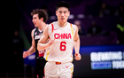 十年后重奪小組首，五人雙分爆名門子，塔克榮光再現(xiàn)