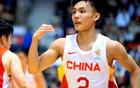 中國男籃連勝3場，胡明軒出色，徐杰獻(xiàn)策，淘汰賽或換對手。