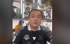 王濤曝阿根廷中國行未成行原因：足協(xié)拒批，主辦方遭打臉。