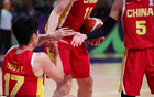 中國男籃全勝晉級，三大顯著進步