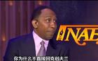 詹姆斯復歸或奪冠？美媒：無望