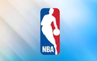 律師張冰：NBA球員被騙經(jīng)紀(jì)費(fèi)，中超CBA亦現(xiàn)此問題