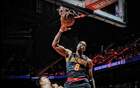 重評NBA75大球星，霍華德未入選爭議何在？