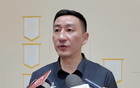 張?jiān)扑桑罕本┠谢@尋外援，整體框架已成