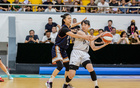 四川女籃大勝109分！宮魯鳴與WCBA誰更受打擊？