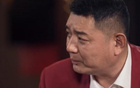 鞏曉彬：新政下，國內(nèi)球員多成龍?zhí)?，盼知恥勇進。