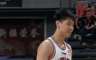 崔永熙重燃斗志，廣東男籃奪冠熱門，杜鋒獲鋒線王牌