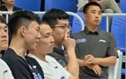 王奕博簽約受阻，雙重身份成疑，新季或缺席。
