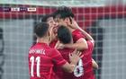 成都蓉城3-0大勝，晉級(jí)亞冠正賽，3分鐘雙殺泰超強(qiáng)隊(duì)！