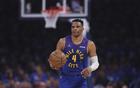 NBA內(nèi)部解析：七大自由球員最終歸宿與合同內(nèi)幕