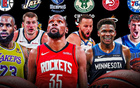 好消息，NBA25-26賽季賽程正式公布，揭幕戰(zhàn)及圣誕賽程已泄露。