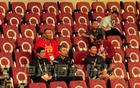 確定！中國男籃四強(qiáng)對手揭曉，郭士強(qiáng)領(lǐng)隊(duì)信心滿滿！