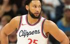 5年1.97億到期，無人問津，狀元危機，NBA無情。