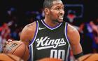2換1，庫明加交易重啟，NBA肥皂劇終章。