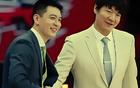 官宣8月15遼魯教學(xué)賽，楊鳴爭勝阻邱彪連勝，門票熱售！