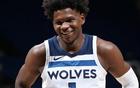 NBA得分榜更新！華子領(lǐng)跑米神，阿門有望，格林未進(jìn)前十。