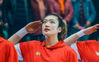 四川女籃拒征調(diào)，李夢等不知情，宮魯鳴難如愿。