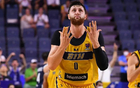 30歲危機！主帥怒批：體型跑速下滑，NBA生涯堪憂！