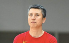 中國男籃四強(qiáng)賽時(shí)間定，球迷期待復(fù)仇戰(zhàn)！