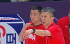 韓教欲勝中國，定三策，郭士強(qiáng)難忍！