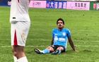 佩尼亞遜于羅慕洛，光頭無他遜色，31號換玄子，約戰(zhàn)如何？