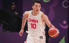 中國男籃勝韓國，創(chuàng)奇跡四事：王俊杰尿檢風波，李賢重淚目