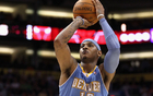 NBA未進(jìn)全明星但入選最佳陣容的球員有哪些？一人為一陣。