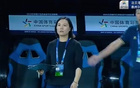 蘇超泰州隊主帥呼吁團結(jié)，維護江蘇足球環(huán)境