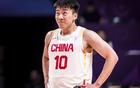 四連勝，王俊杰21分8板，擊敗韓國(guó)隊(duì)！超強(qiáng)表現(xiàn)！