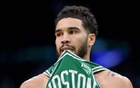 【NBA賽程數(shù)據(jù)】勇士湖人熱度高，綠軍關(guān)注度下滑