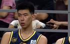 廣東內(nèi)線王炸，朱芳雨大勝新西蘭男籃，身價飆升！