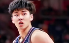 廣東勝青島，王洪澤進(jìn)步，杜鋒用人受疑！雙喜憂參半！