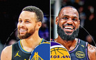 NBA賽程出爐，湖勇領(lǐng)跑，開拓者上升，楊瀚森VS約基奇對決