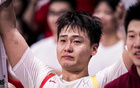 男籃四大后衛(wèi)戰(zhàn)韓國(guó)失誤后半決賽爆發(fā)，狂飆9記三分！