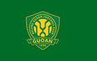 國(guó)安創(chuàng)紀(jì)錄，客場(chǎng)500分，聯(lián)賽1000球