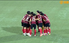 景德鎮(zhèn)南昌2:2，今晚贛超第六輪激戰(zhàn)再起！