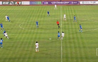 長春女足兩連勝，2-0勝上季霸主。