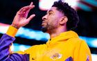 伍德兩次膝術(shù)，能否重返NBA？29歲待戰(zhàn)！