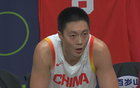 中國(guó)男籃敗澳，亞洲杯排名：日第9印第15